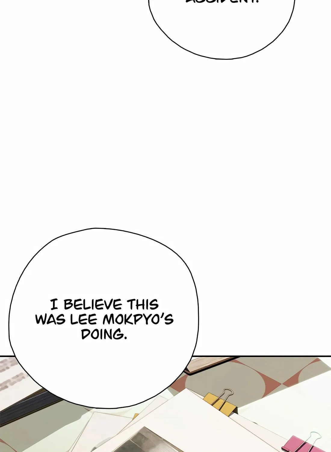 Read Preview chapter 37 image 121 on Lezhin