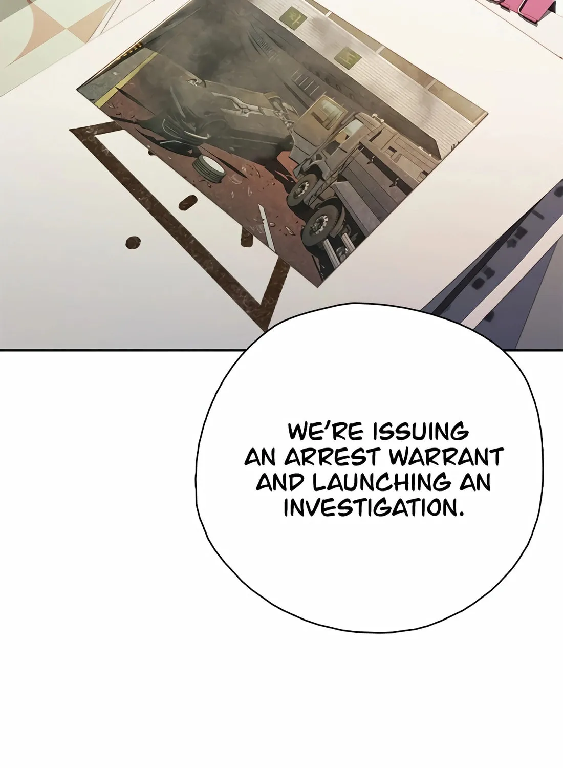 Read Preview chapter 37 image 122 on Lezhin