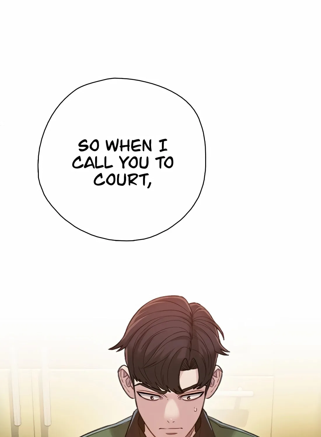 Read Preview chapter 37 image 123 on Lezhin