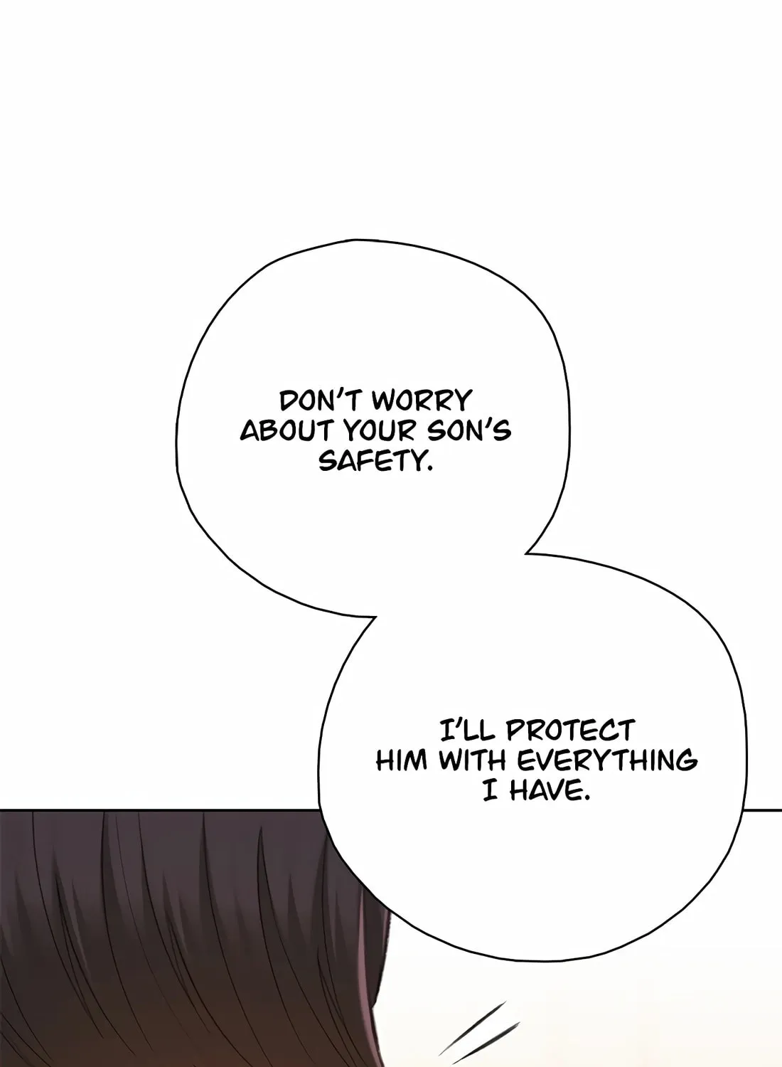 Read Preview chapter 37 image 125 on Lezhin