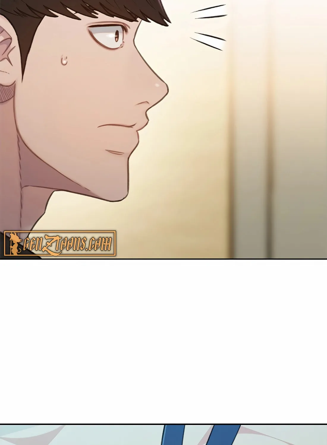 Read Preview chapter 37 image 126 on Lezhin