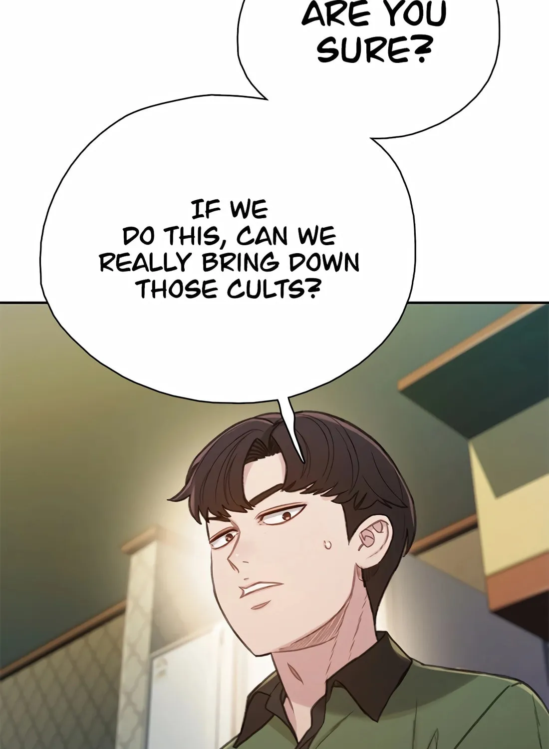 Read Preview chapter 37 image 128 on Lezhin