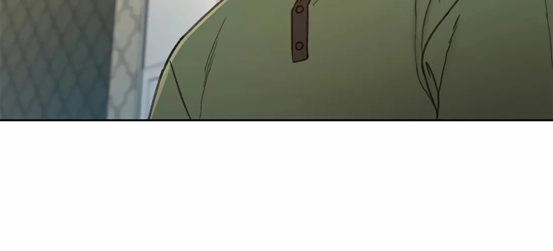 Read Preview chapter 37 image 129 on Lezhin