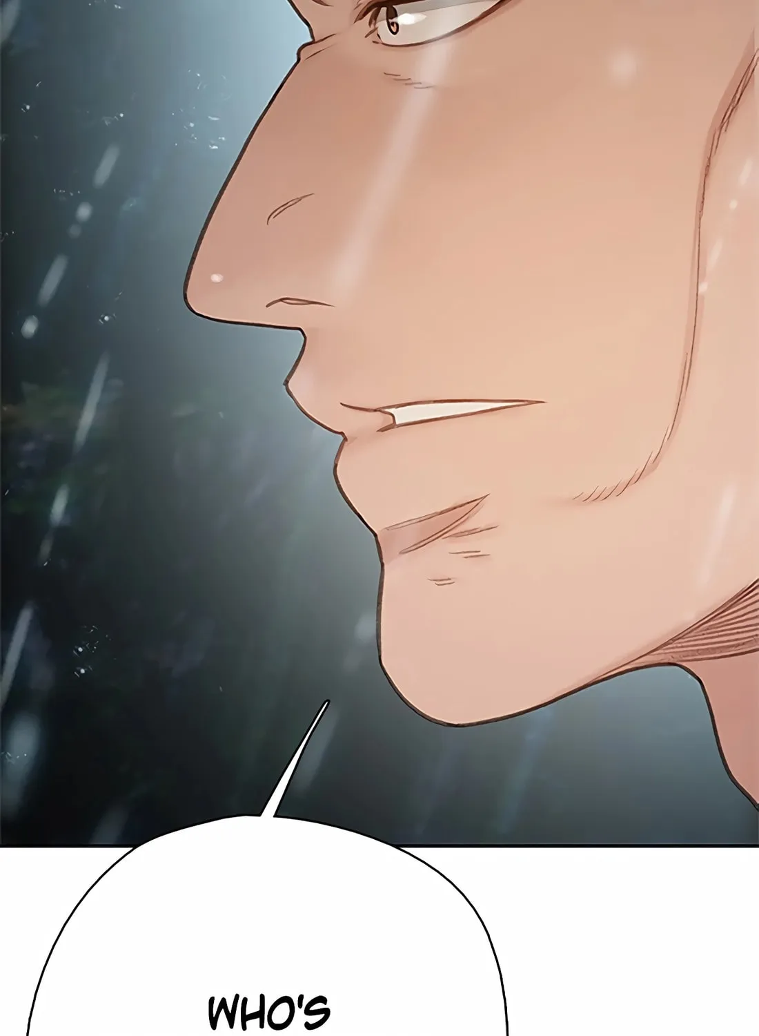 Read Preview chapter 37 image 13 on Lezhin