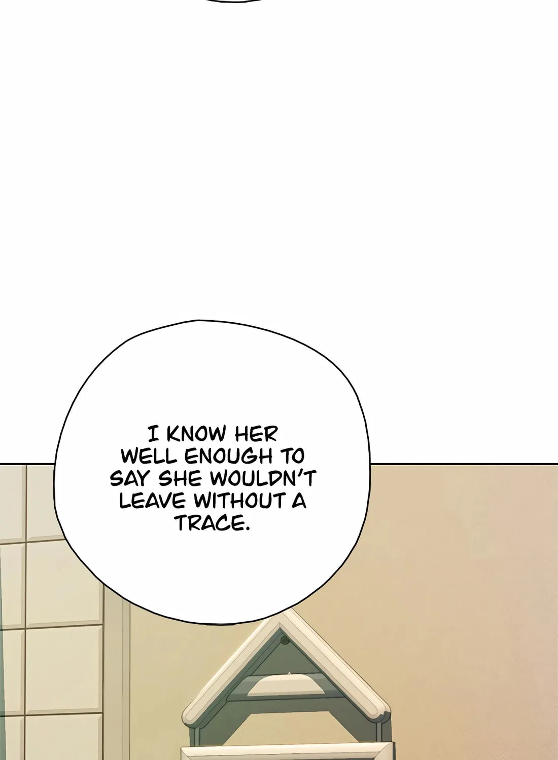 Read Preview chapter 37 image 132 on Lezhin