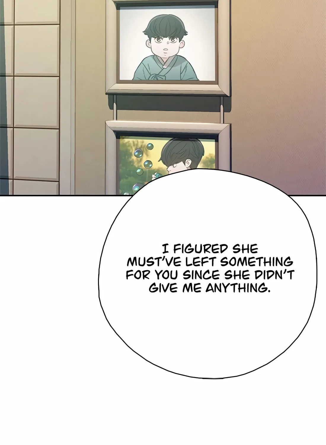 Read Preview chapter 37 image 133 on Lezhin