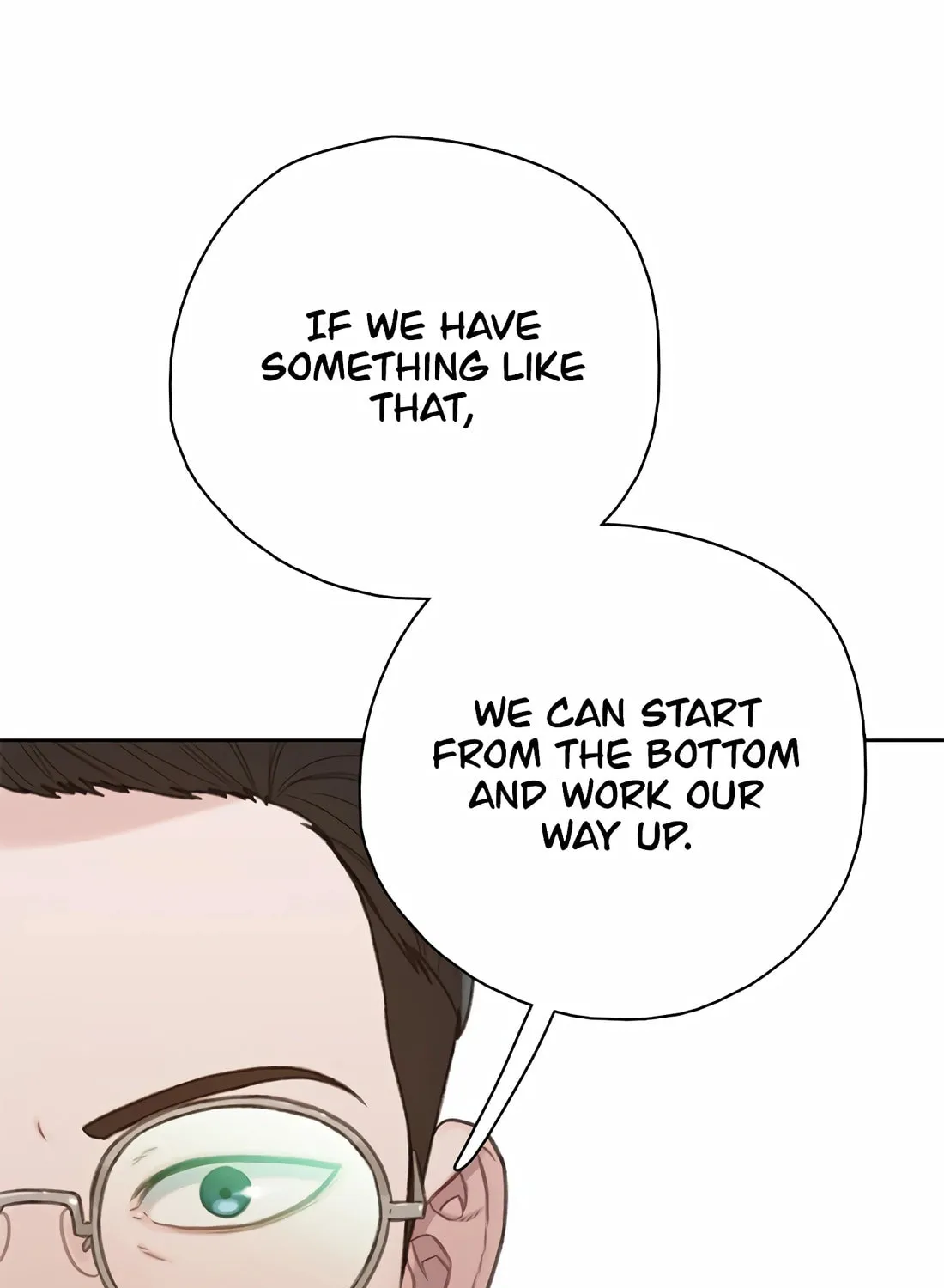 Read Preview chapter 37 image 134 on Lezhin