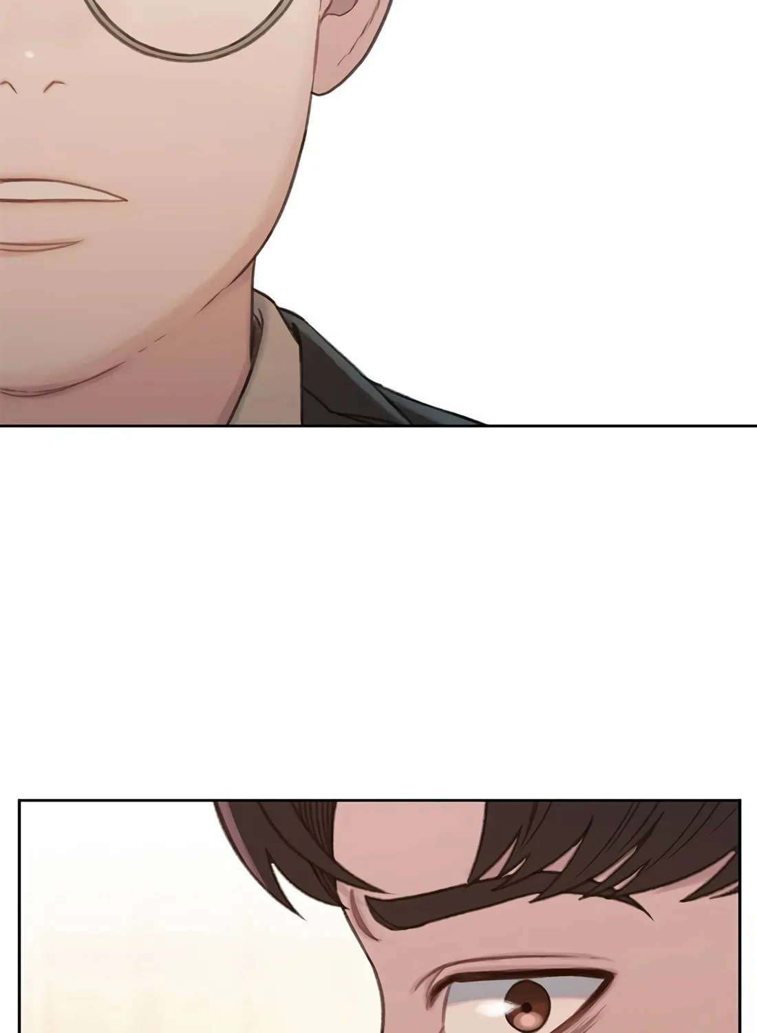 Read Preview chapter 37 image 135 on Lezhin