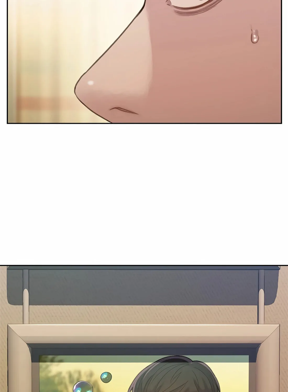 Read Preview chapter 37 image 136 on Lezhin