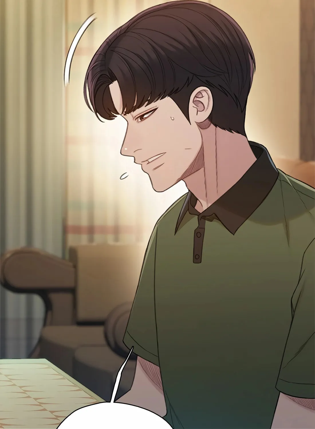 Read Preview chapter 37 image 139 on Lezhin