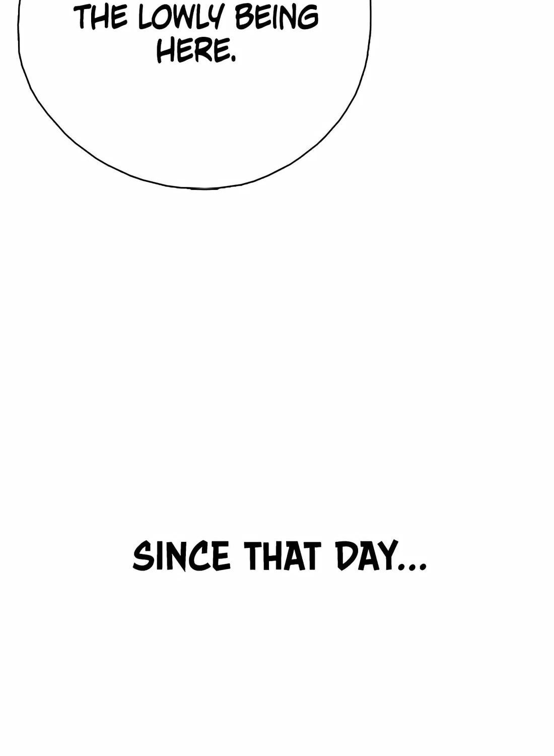 Read Preview chapter 37 image 14 on Lezhin