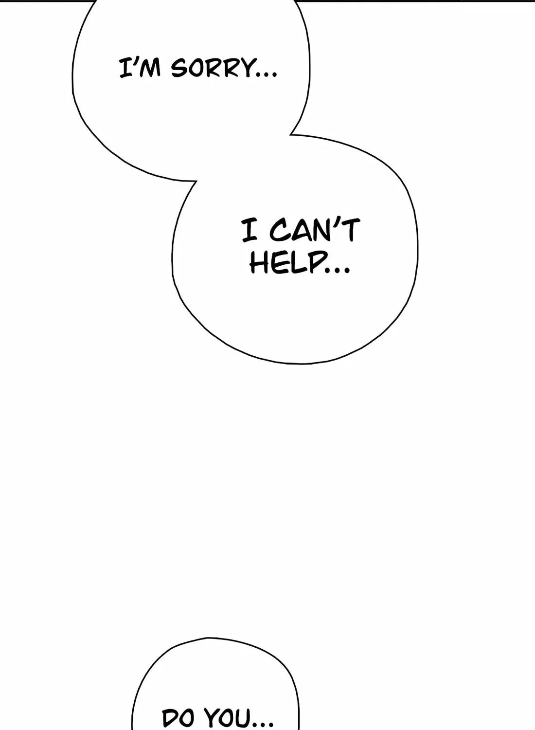 Read Preview chapter 37 image 140 on Lezhin