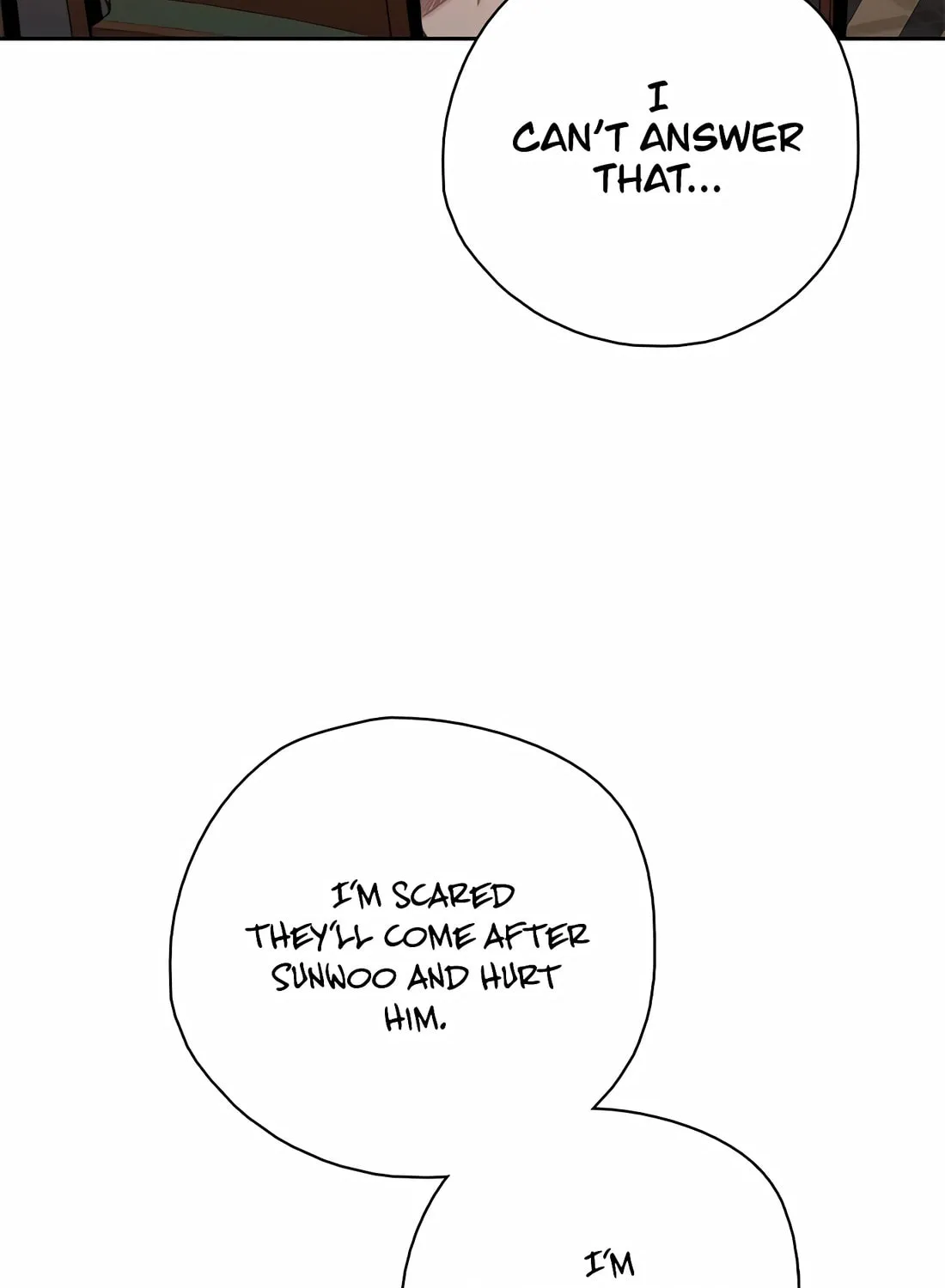 Read Preview chapter 37 image 142 on Lezhin