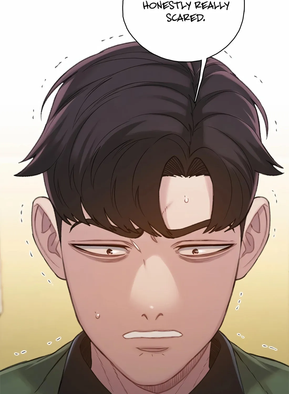 Read Preview chapter 37 image 143 on Lezhin