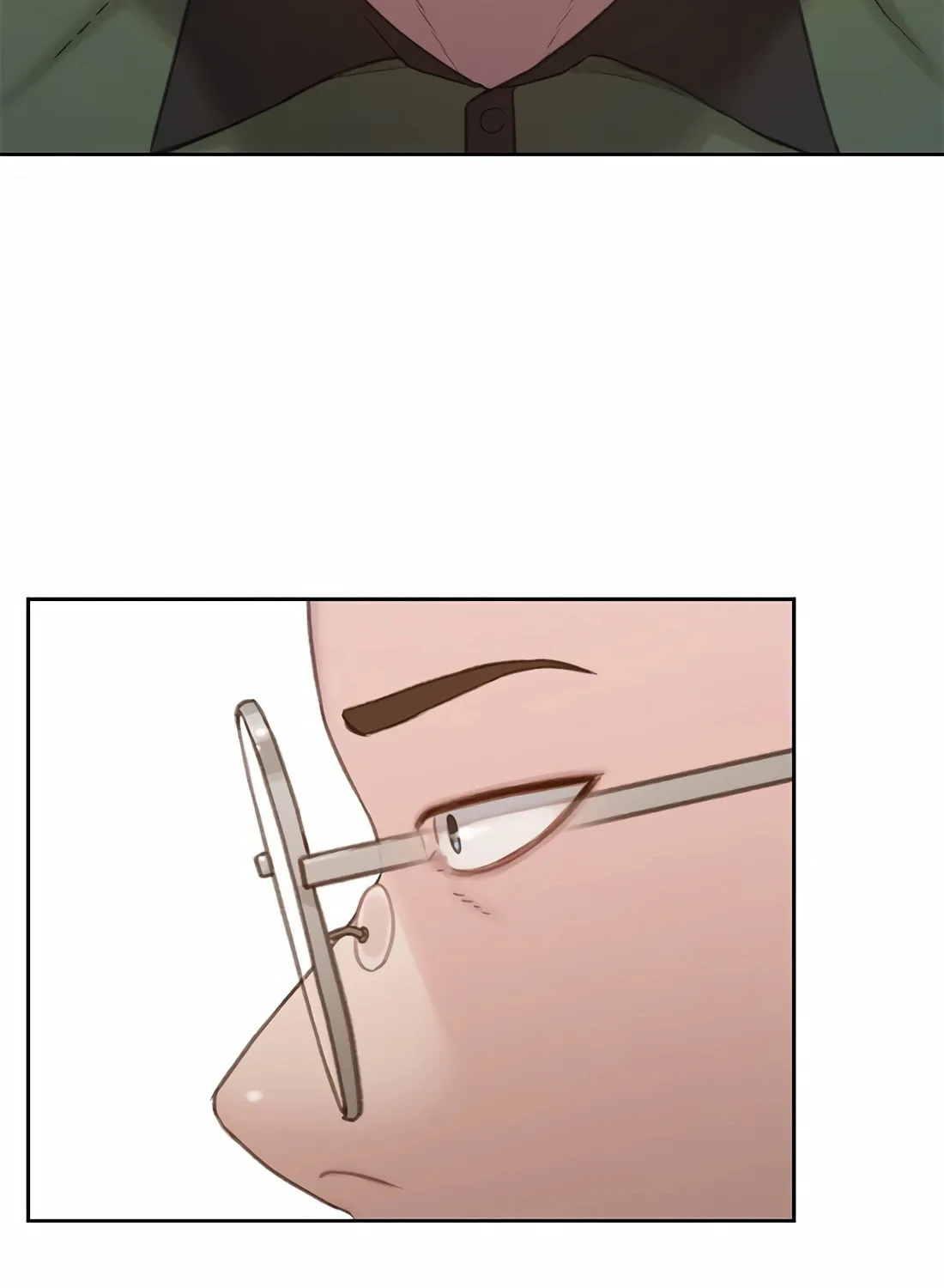 Read Preview chapter 37 image 144 on Lezhin