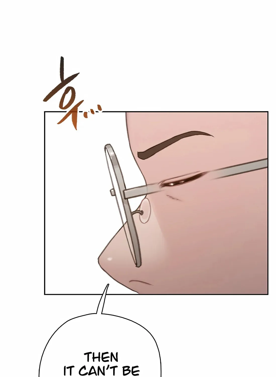 Read Preview chapter 37 image 145 on Lezhin