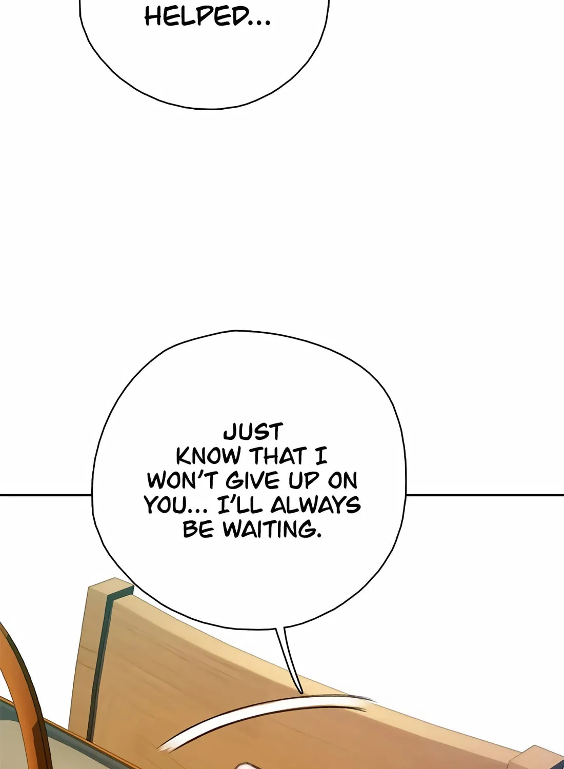 Read Preview chapter 37 image 146 on Lezhin