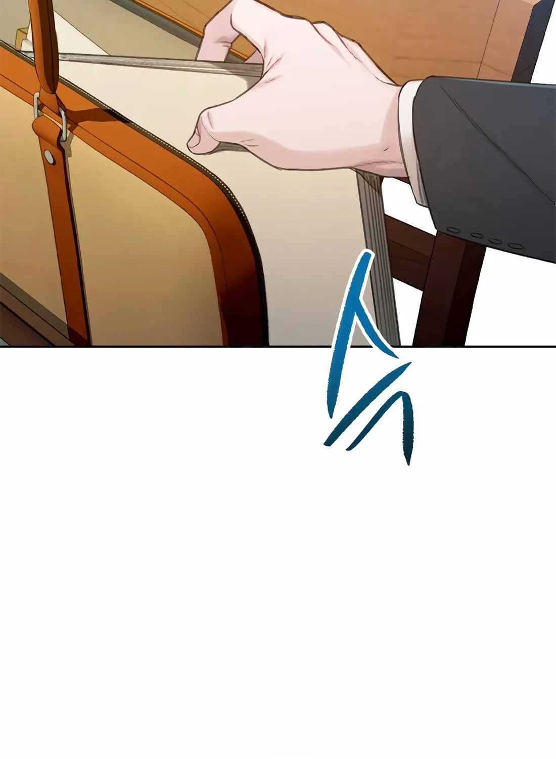 Read Preview chapter 37 image 147 on Lezhin