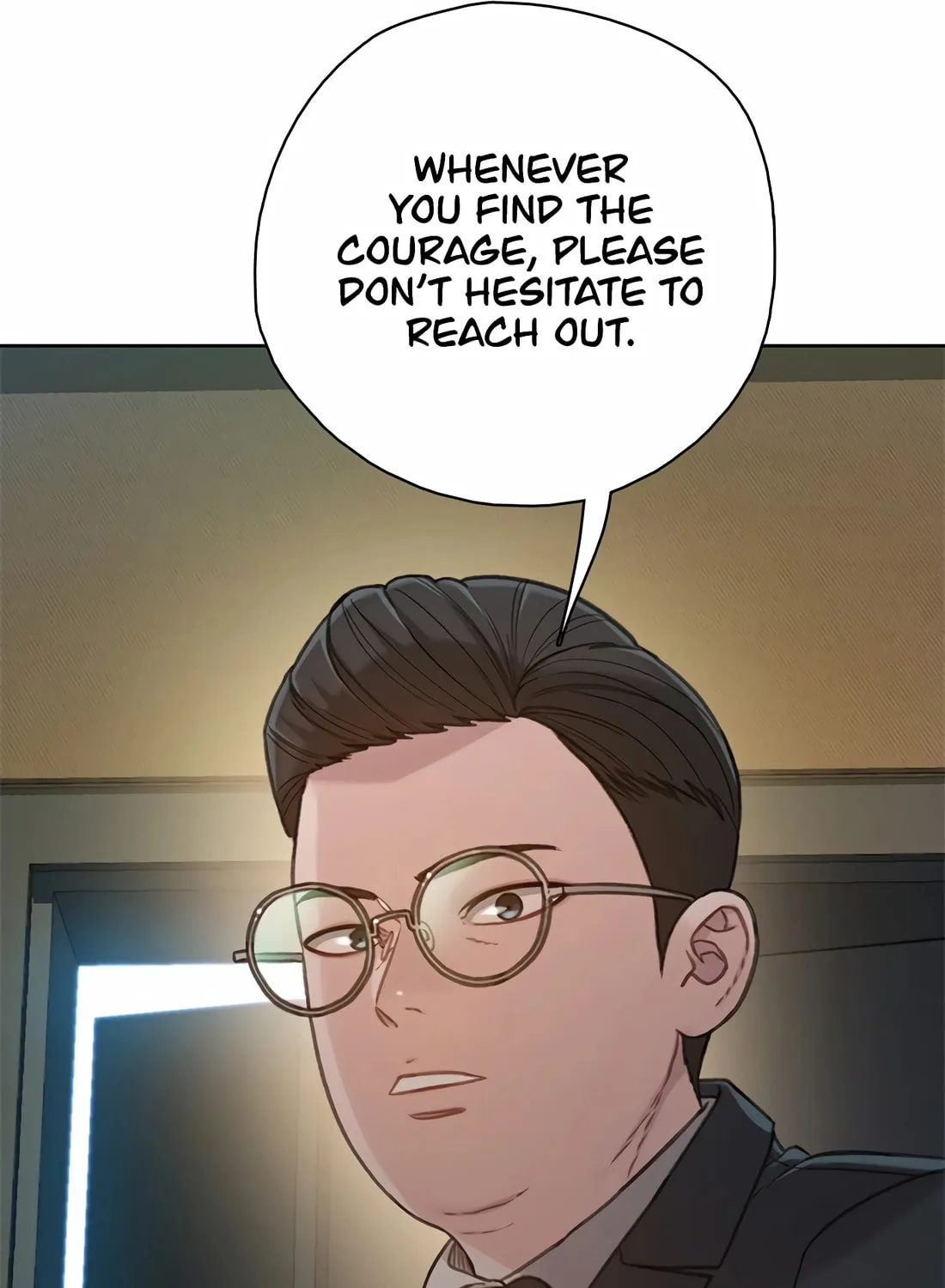 Read Preview chapter 37 image 149 on Lezhin