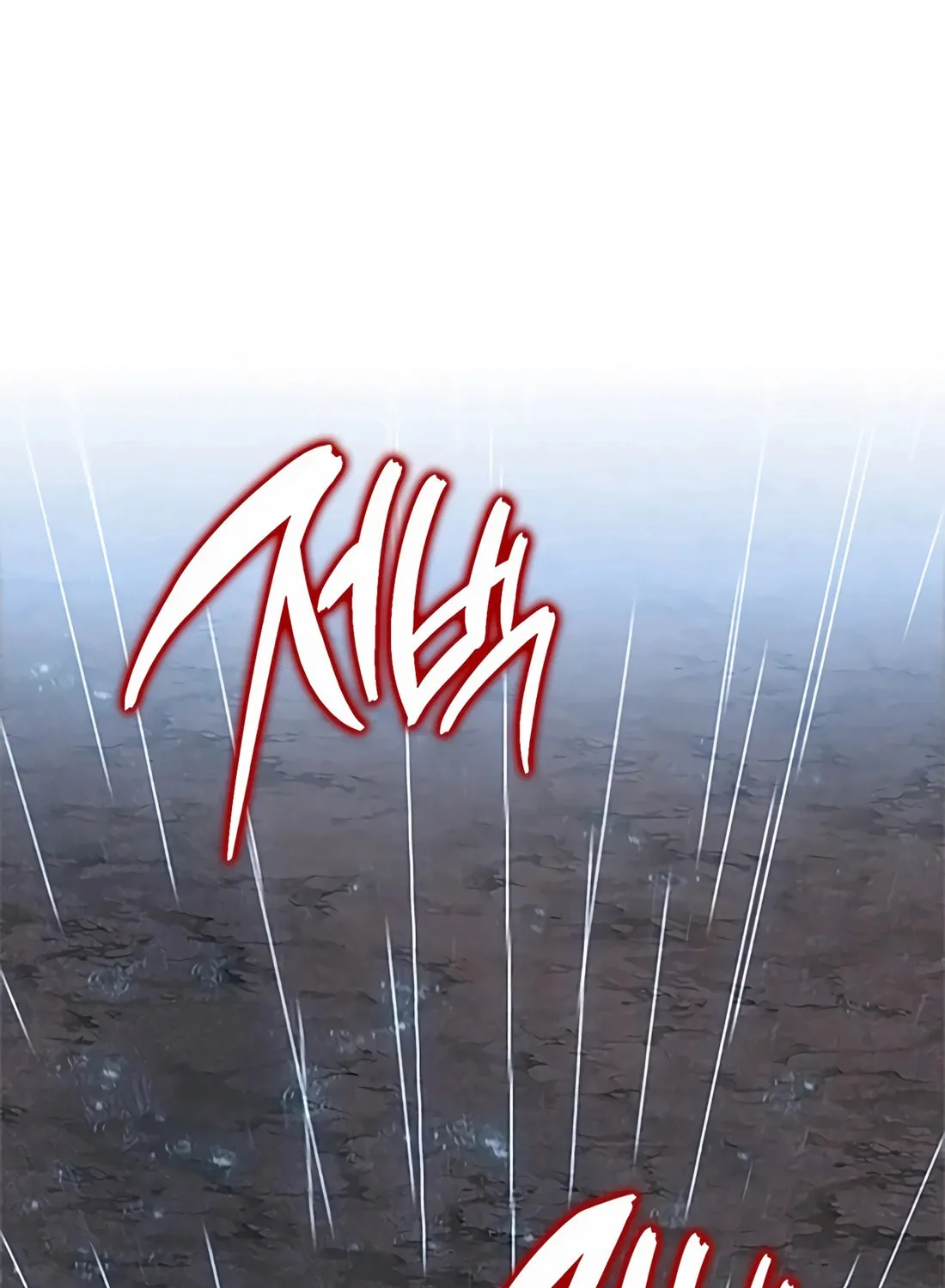 Read Preview chapter 37 image 15 on Lezhin