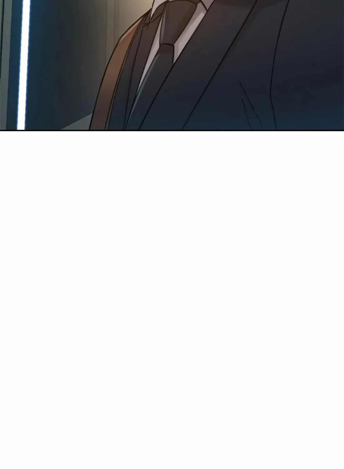 Read Preview chapter 37 image 150 on Lezhin