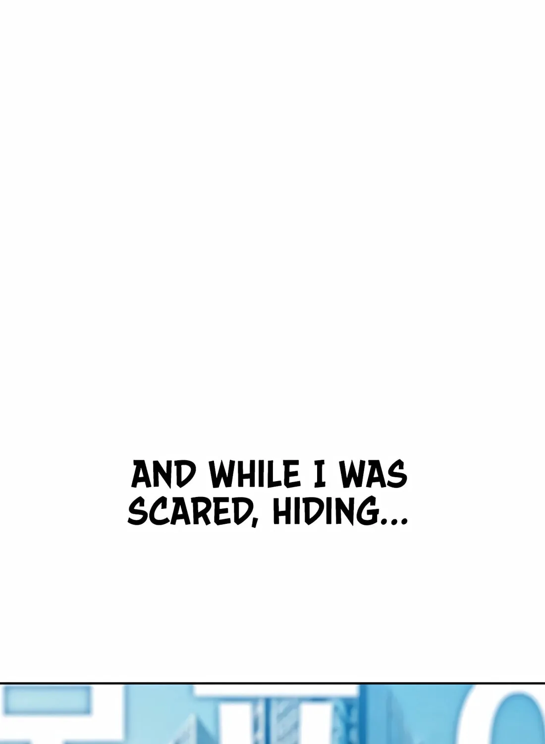 Read Preview chapter 37 image 151 on Lezhin