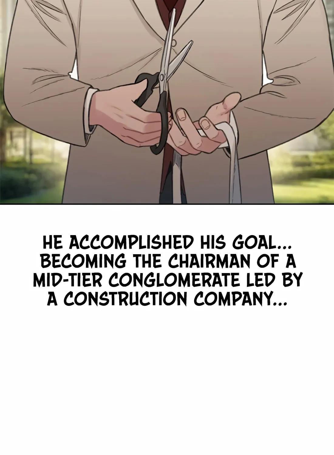Read Preview chapter 37 image 153 on Lezhin