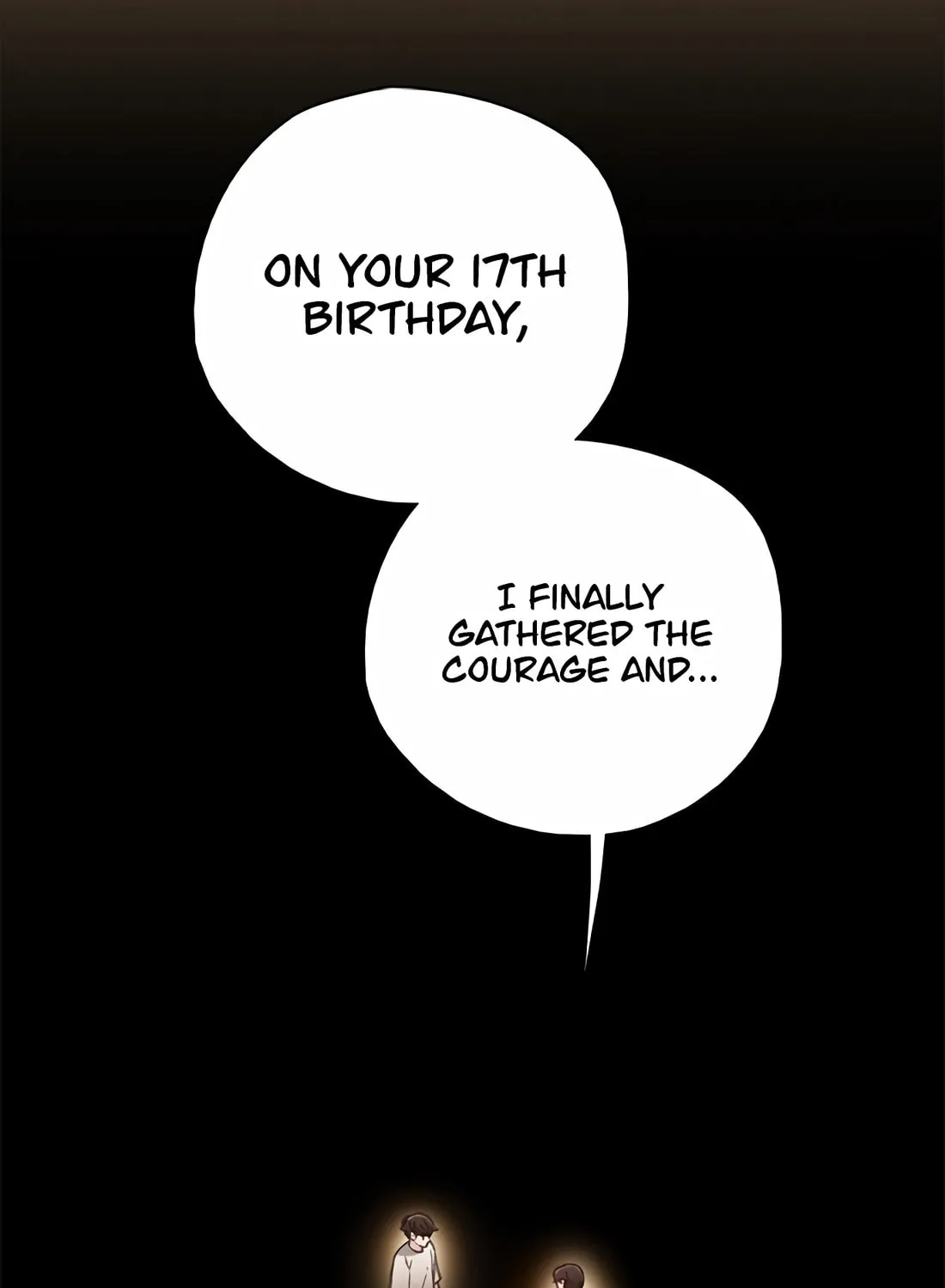 Read Preview chapter 37 image 157 on Lezhin