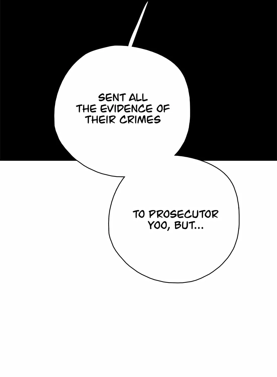 Read Preview chapter 37 image 159 on Lezhin
