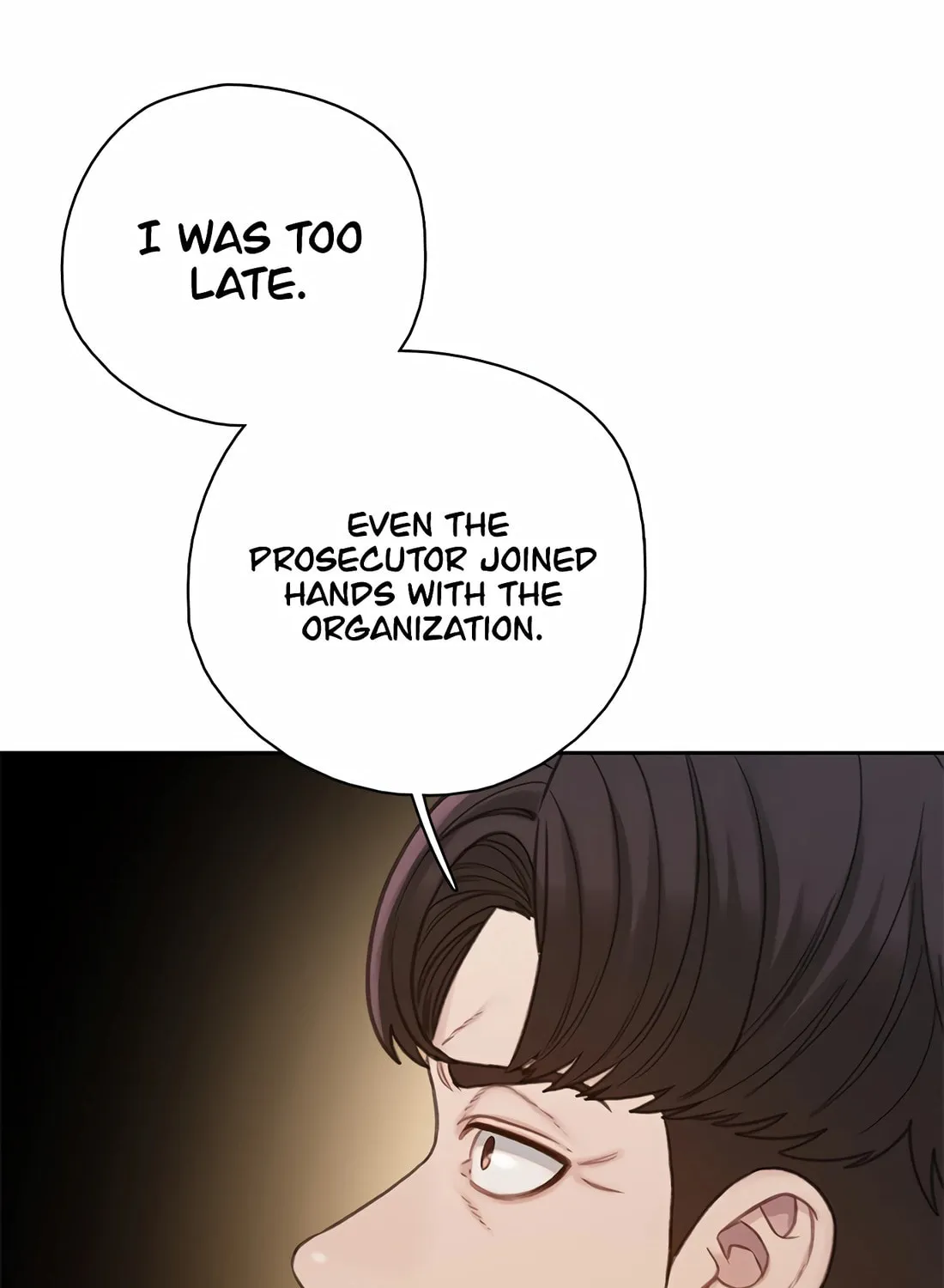 Read Preview chapter 37 image 160 on Lezhin