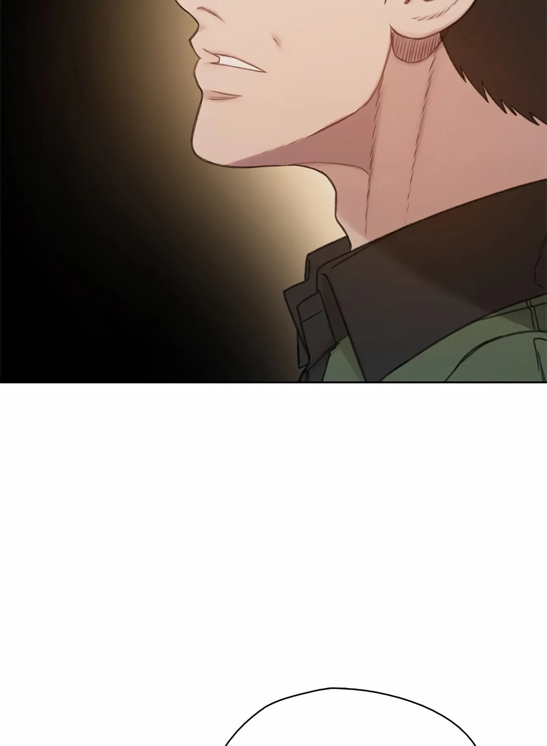 Read Preview chapter 37 image 161 on Lezhin
