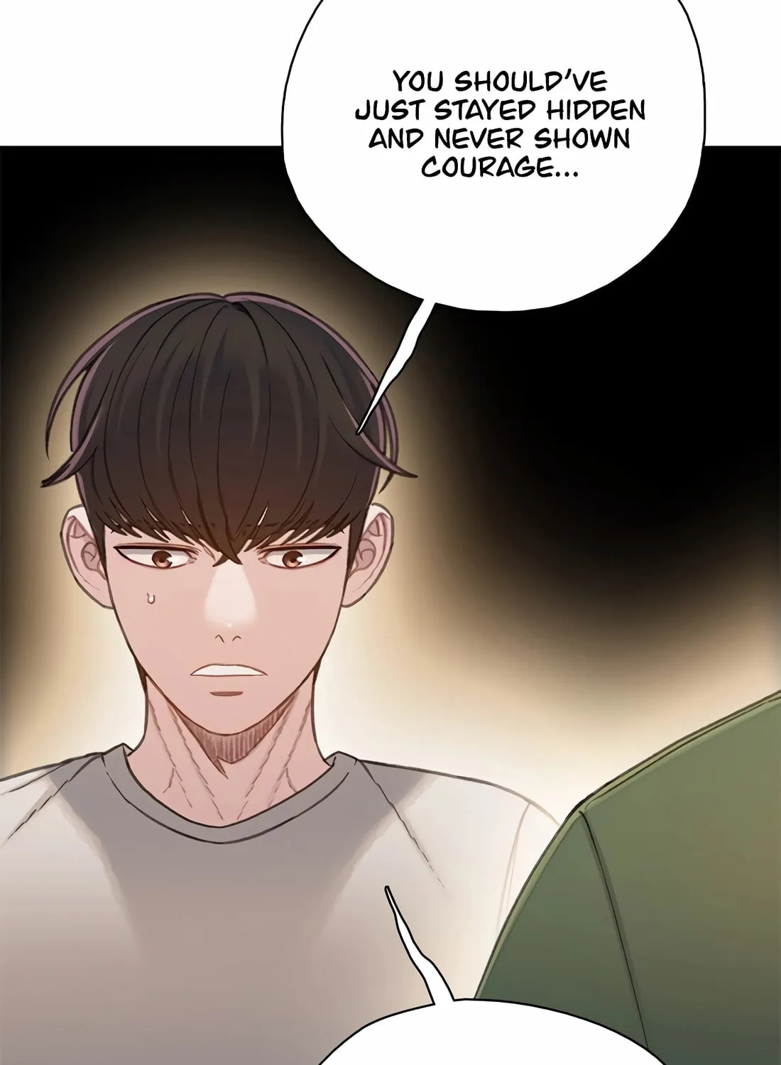 Read Preview chapter 37 image 162 on Lezhin