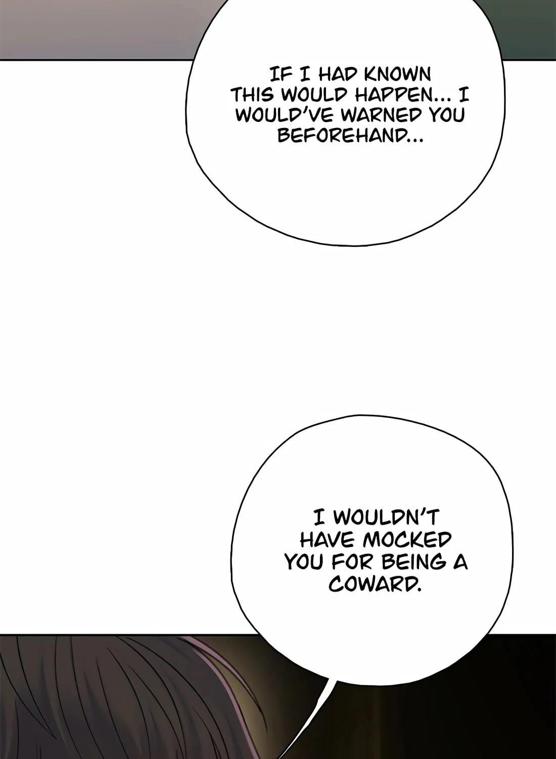 Read Preview chapter 37 image 163 on Lezhin