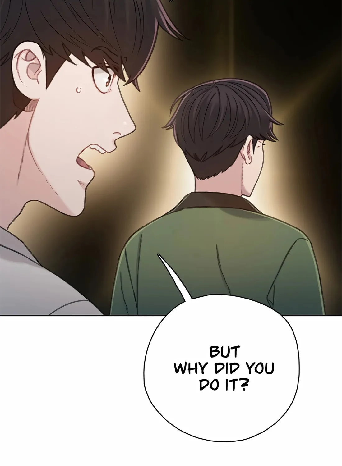 Read Preview chapter 37 image 164 on Lezhin