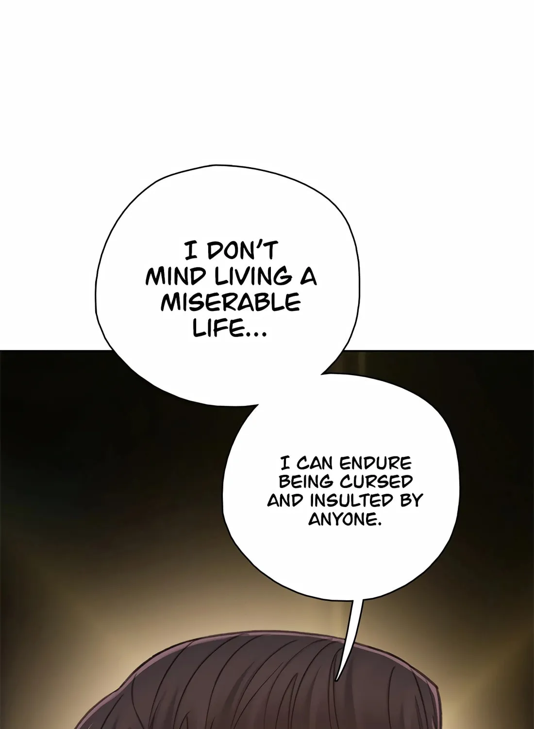 Read Preview chapter 37 image 165 on Lezhin