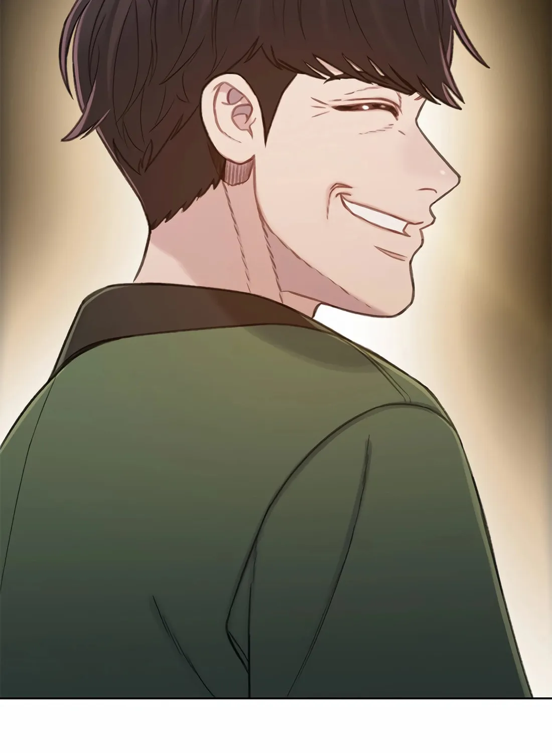 Read Preview chapter 37 image 166 on Lezhin