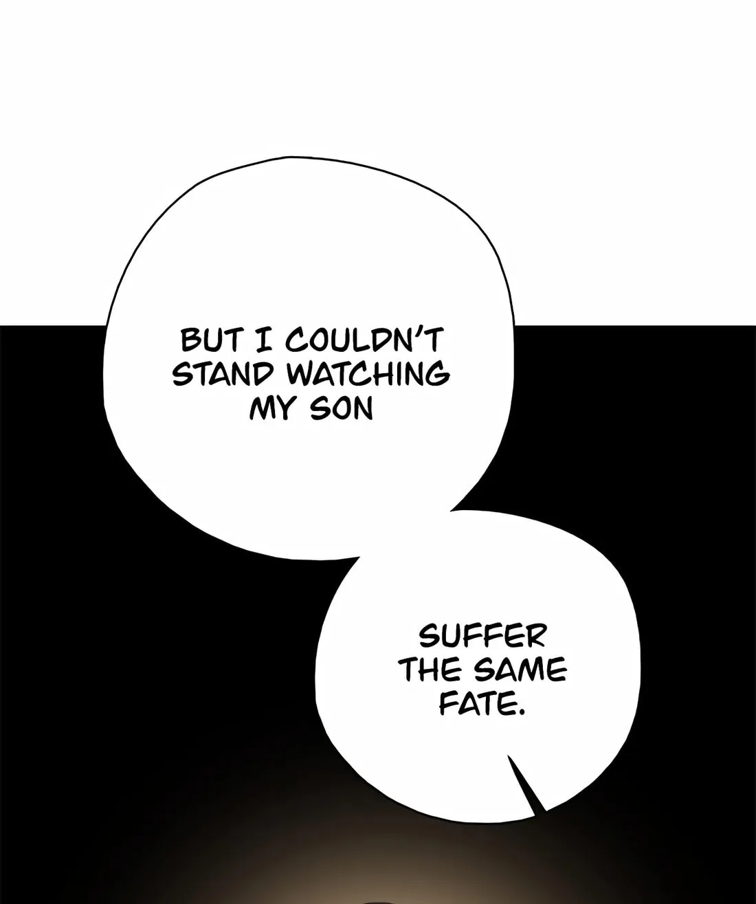 Read Preview chapter 37 image 167 on Lezhin