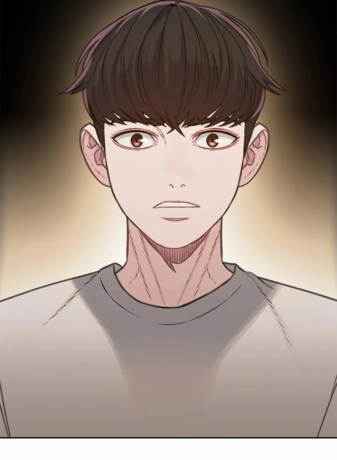Read Preview chapter 37 image 168 on Lezhin