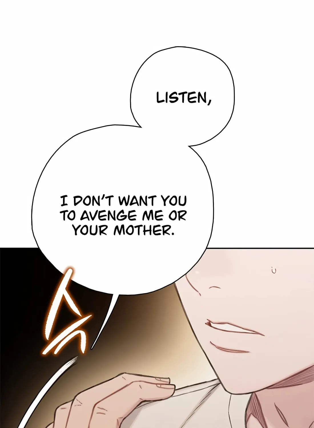 Read Preview chapter 37 image 169 on Lezhin