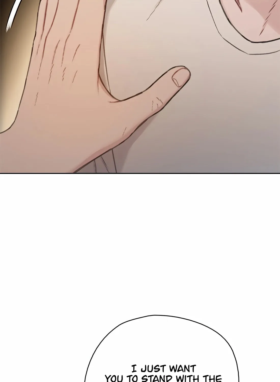 Read Preview chapter 37 image 170 on Lezhin