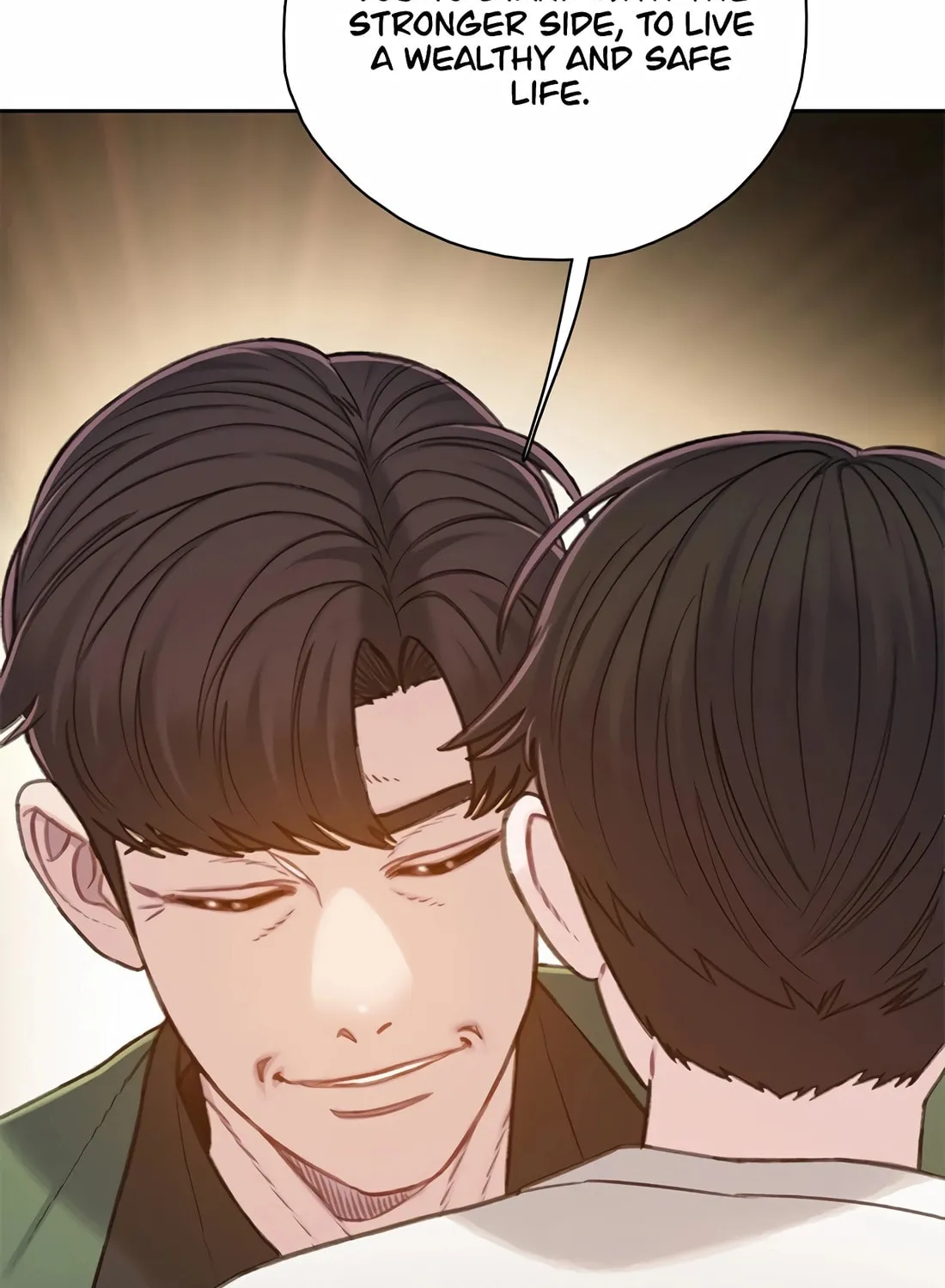 Read Preview chapter 37 image 171 on Lezhin