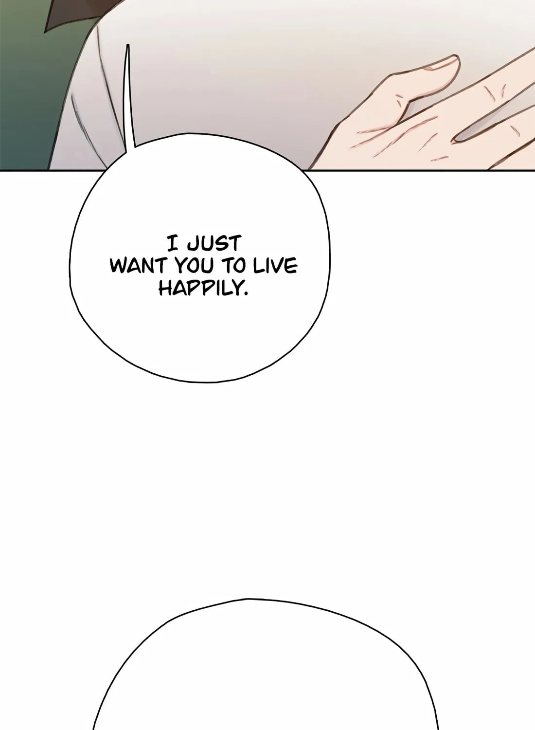 Read Preview chapter 37 image 172 on Lezhin