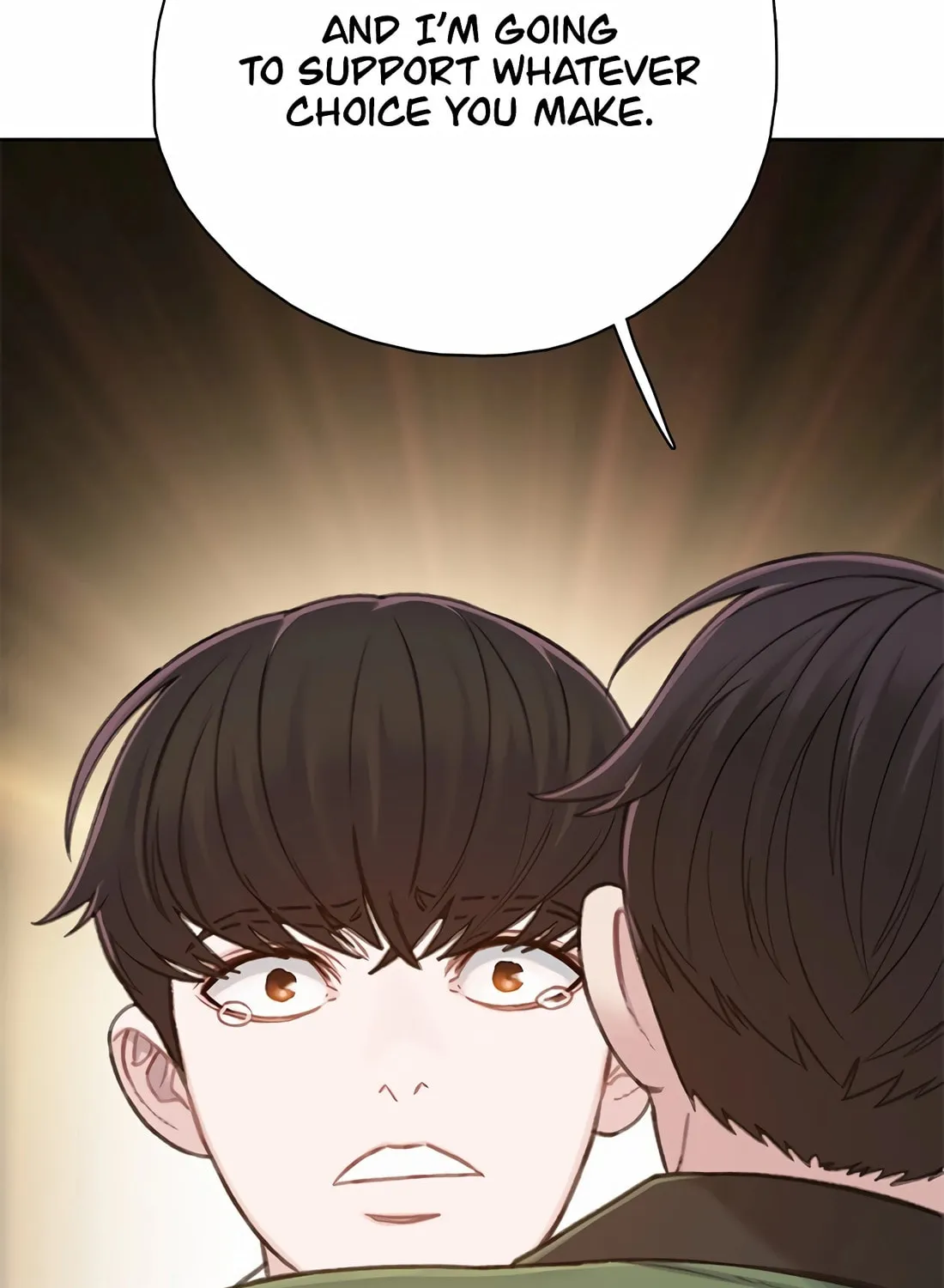 Read Preview chapter 37 image 173 on Lezhin