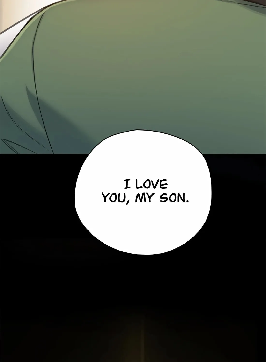 Read Preview chapter 37 image 174 on Lezhin