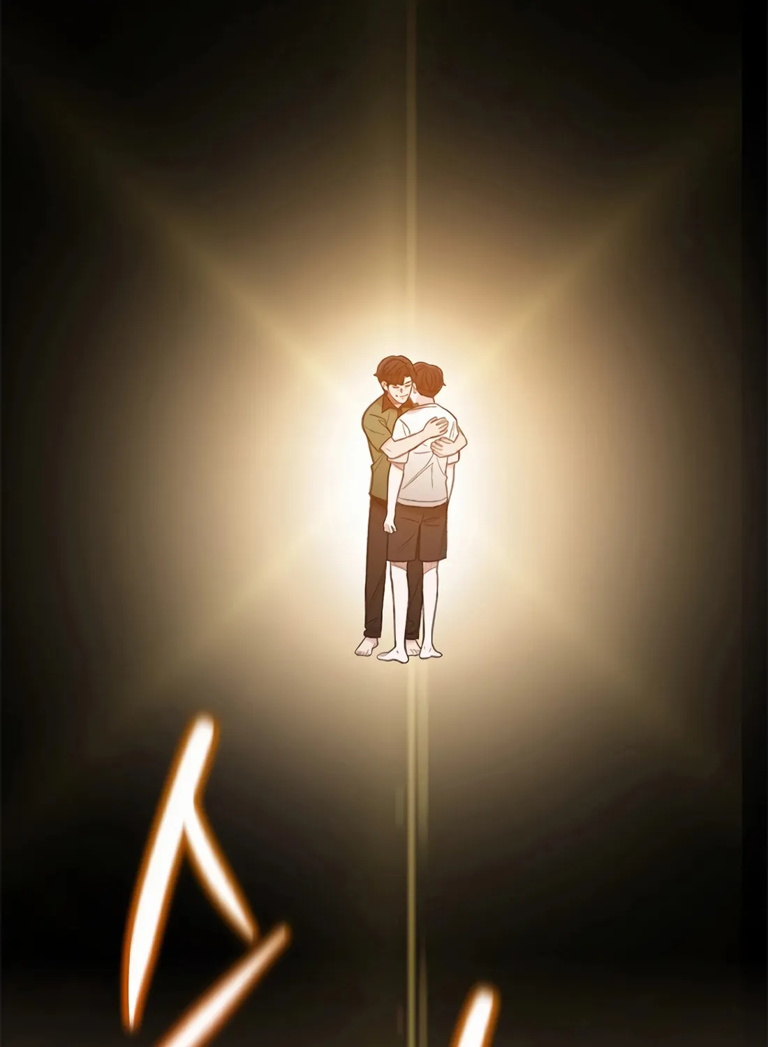 Read Preview chapter 37 image 175 on Lezhin
