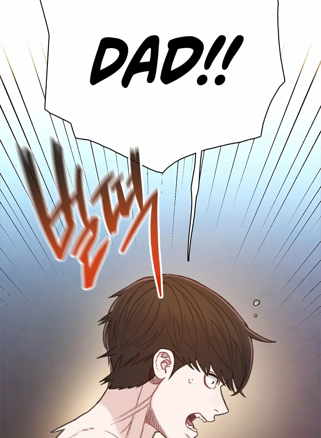 Read Preview chapter 37 image 179 on Lezhin