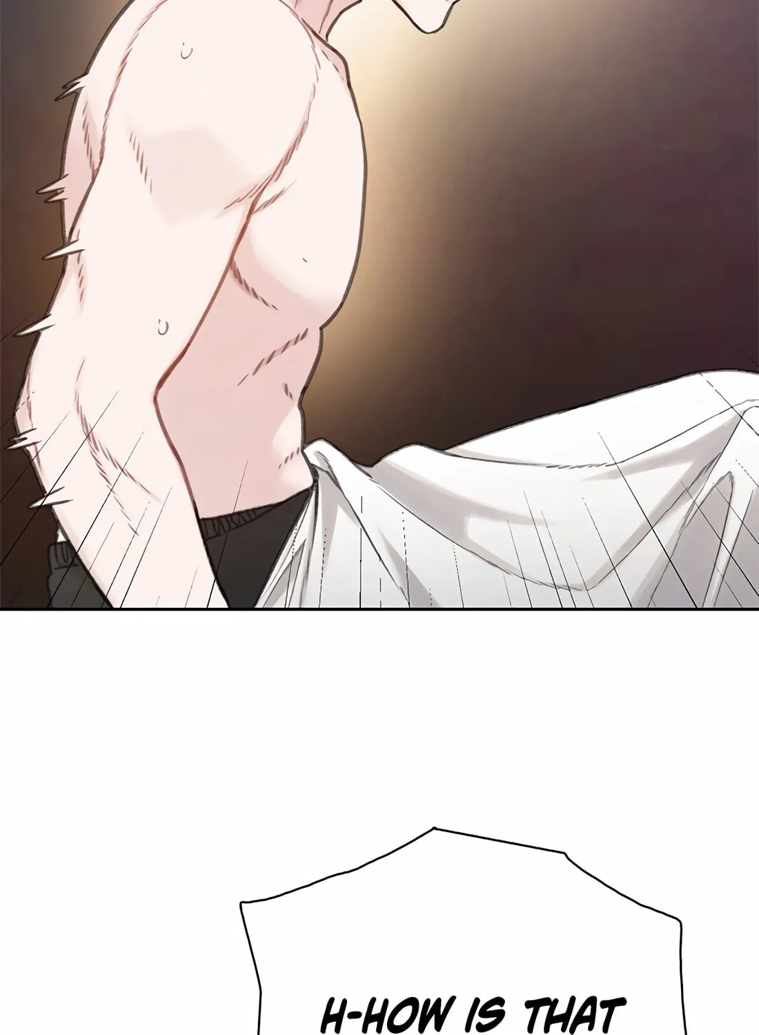 Read Preview chapter 37 image 180 on Lezhin