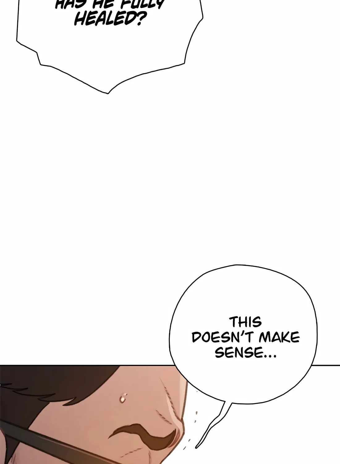 Read Preview chapter 37 image 182 on Lezhin