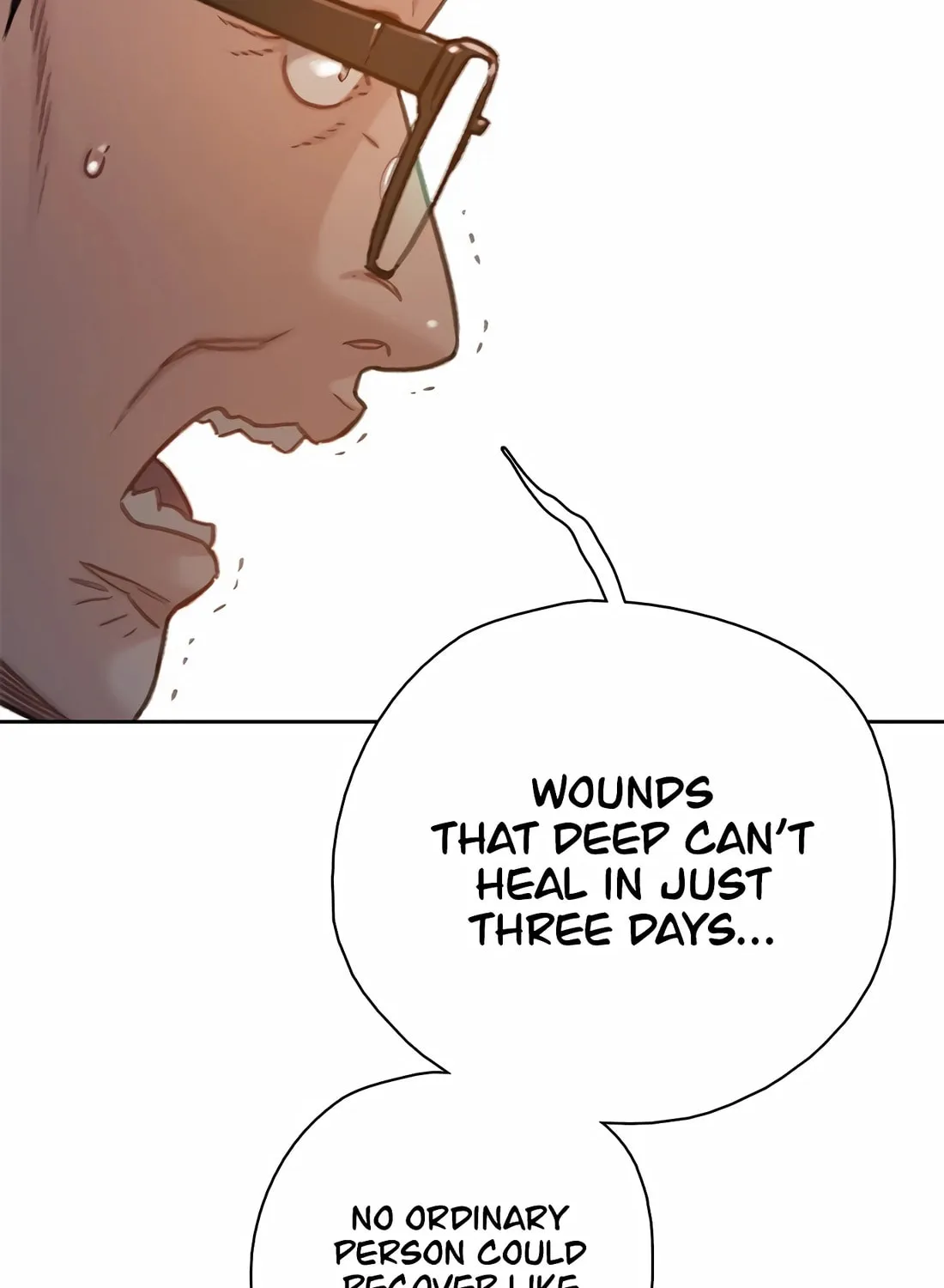 Read Preview chapter 37 image 183 on Lezhin