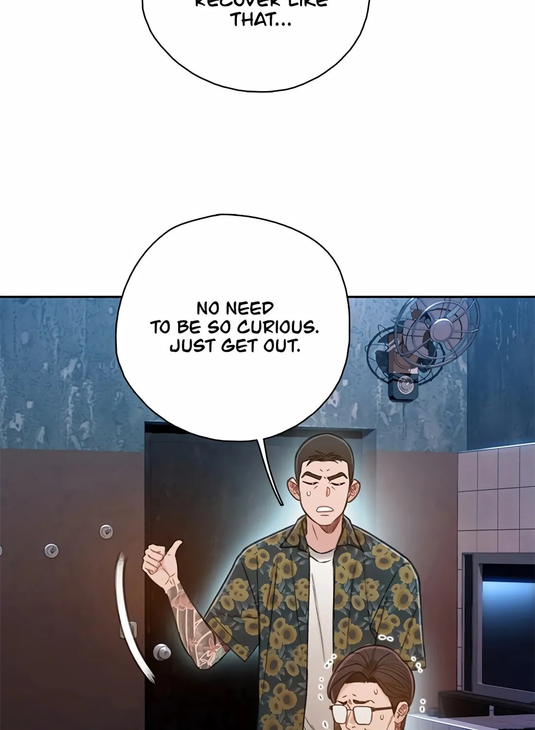 Read Preview chapter 37 image 184 on Lezhin